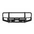 ARB Bumper/Fitting Kit Bundle 3438320