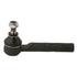 MOOG 13-15 Subaru XV Crosstrek Front Outer / Outer Tie Rod End