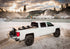 BAK 2020 Chevy Silverado 2500/3500 HD 6ft 9in Bed Revolver X2