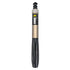 ARB OME MT64 Shock Tacoma Rear Med Right