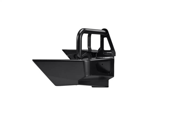 ARB Bumper/Fitting Kit Bundle 3421530