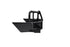 ARB Bumper/Fitting Kit Bundle 3421530