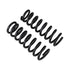 ARB / OME Coil Spring - Front Set 96-02 Toyota 4Runner/Surf