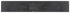 K&N 19-20 Nissan Altima Cabin Air Filter