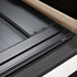 Westin 19-25 RAM 2500/3500 6.4ft Bed Electric Retractable Tonneau Cover - Black