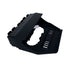 Oracle Trigger 6 Shooter Jeep Jl-Jt Combo Kit