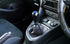GReddy Duracon Shift Knob B-Type -Black