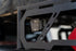 DV8 Offroad 07-23 Toyota Tundra / 09-23 Ford F150 Raptor MTO Series Bed Rack -  2pc Adj.