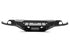 DV8 23-25 Chevy Colorado ZR2 Spec Series Front Bumper