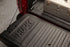 Husky Liners 15-25 Ford F-150 5 ft 7in Bed Freedom Bedliner