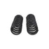 ARB / OME Coil Spring - Front Set 96-02 Toyota 4Runner/Surf