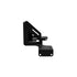 KC HiLiTES Platform One Roof Rack Awning Mounts (Does Not Include Rack)