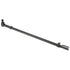 MOOG 05-10 Ford F-250 Super Duty At Pitman Arm Drag Link