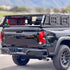 Rock Slide 23-26 Chevrolet Colorado/GMC Canyon Overland Basic Rack (3 Boxes)