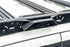 DV8 Offroad Roof Rack Handle | Pair