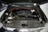K&N 2017 Nissan Titan V8-5.6L F/I AirCharger Performance Intake