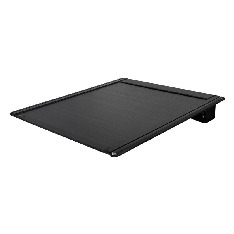 Westin Electric Retractable Tonneau Cover 19-26 Ram 1500 New Body 6.4ft Bed Black