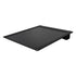 Westin Electric Retractable Tonneau Cover 19-26 Ram 1500 New Body 6.4ft Bed Black