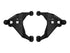 ICON 05-23 Toyota Tacoma Lower Control Arm Kit