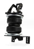 Air Lift LoadLifter 5000 Rear Air Spring Kit for 99 to 04 Ford 250/350 Superduty