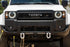 DV8 Offroad 2024 Toyota Land Cruiser Centric Front Bumper