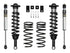 ICON 23-24 Sequoia 3-3.75in Stage 3 Suspension System (Trd)