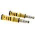 Belltech COILOVER KIT 04-07 COLORADO/CANYON