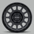 User 1