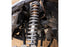 Eibach 24-26 Can-Am Maverick X3 MAX Pro-UTV Stage 2 Kit - Set of 8