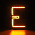 User 4