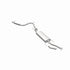 MagnaFlow BRE Exhaust Kit 06-12 Toyota RAV4