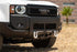 DV8 Offroad 2024 Toyota Land Cruiser Centric Front Bumper