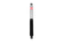 Eibach 22-25 Nissan Frontier Stage 2 Pro-Truck-Lift