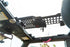 DV8 21-24 Ford Bronco 2-Door Overhead Molle Panel