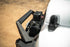 DV8 Xtract 12k Synthetic Rope Winch