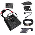sPOD 2023+ Ford F250/F350 Super Duty Mini6 SourceLT Vehicle Power Management Kit