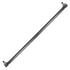 Synergy Jeep TJ/LJ/XJ/ZJ Heavy Duty Steering Kit