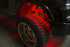 Oracle Bluetooth + RF Underbody Rock Light Kit - 4 PCS - ColorSHIFT