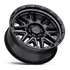 BR ALAMO 20X9 6X139 +12 112 M-BLK