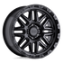 BR ALAMO 20X9 6X139 +12 112 M-BLK