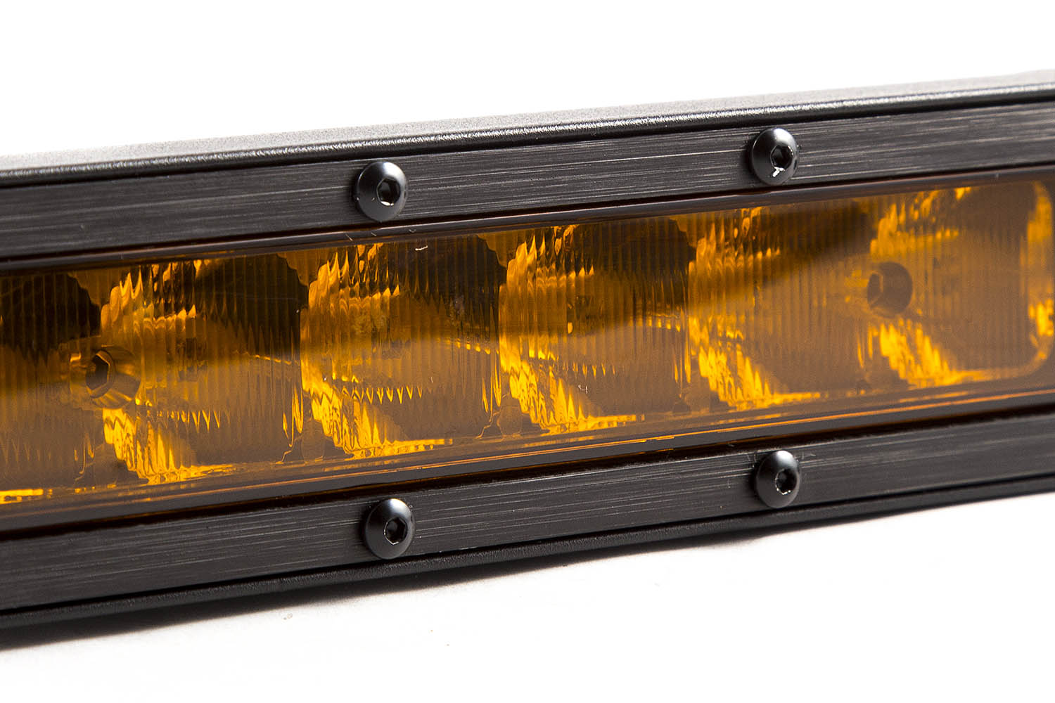 amber_drivingpattern_optic_b.jpg