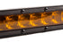 amber_drivingpattern_optic_b.jpg