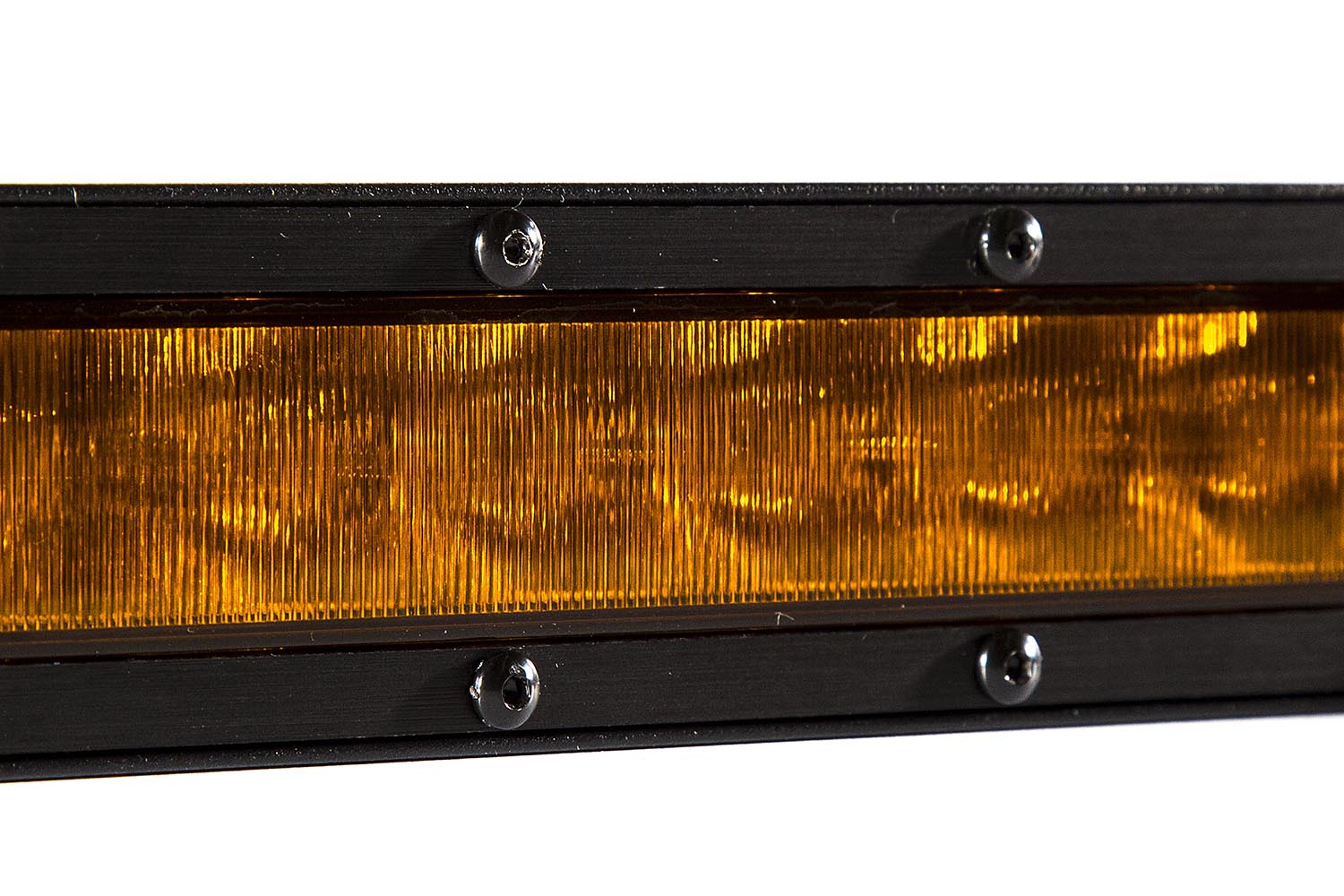 amber_widepattern_optic_b_4.jpg