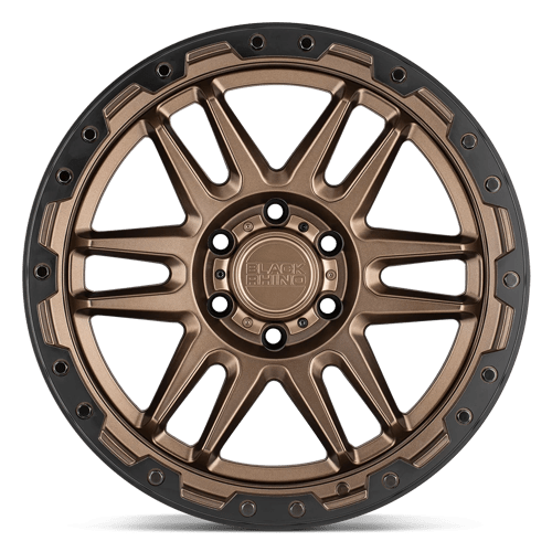 BR APACHE 18X9 6X135 +12 87 M-BRNZ BLK