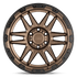BR APACHE 18X9 6X135 +12 87 M-BRNZ BLK