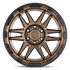 BR APACHE 17X8.5 5X127 -18 71 M-BRNZ BLK