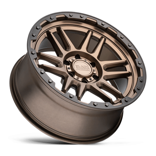 BR APACHE 18X9 6X135 +12 87 M-BRNZ BLK