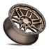 BR APACHE 18X9 6X135 +12 87 M-BRNZ BLK