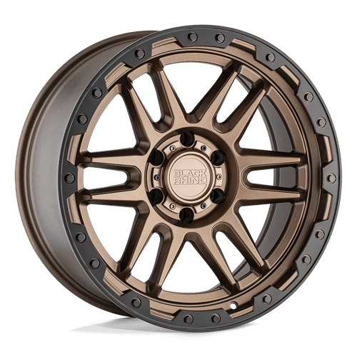BR APACHE 18X9 6X135 +12 87 M-BRNZ BLK