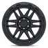 BR APACHE 18X9 6X114 +12 76 M-BLK BLK HW